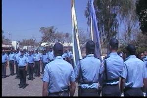 Desarticulan Banda Delictica