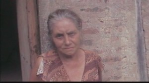 Beneficiaria Bono Productivo 